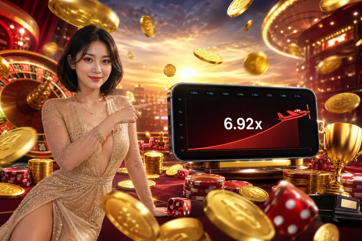 990k6