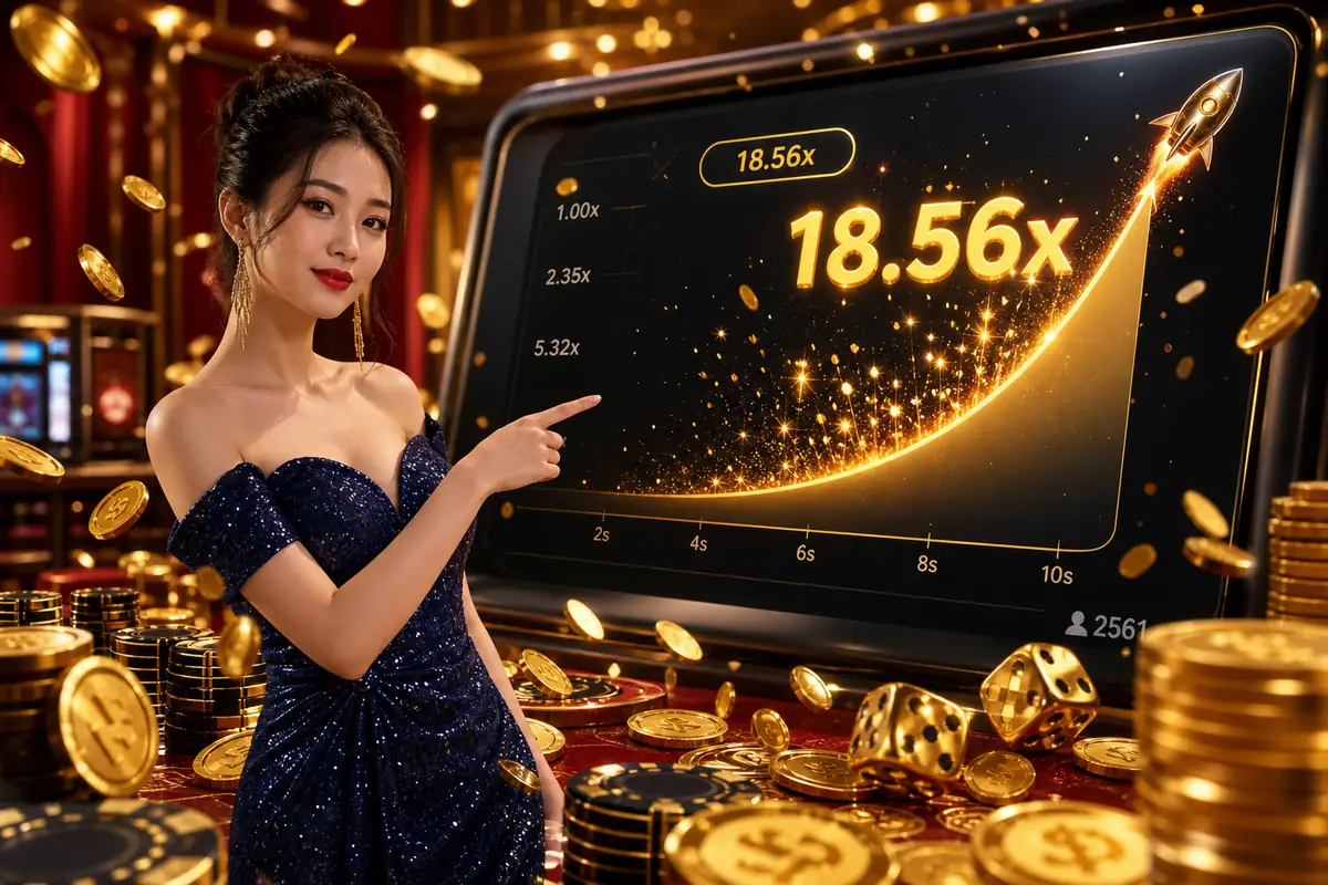 990k6