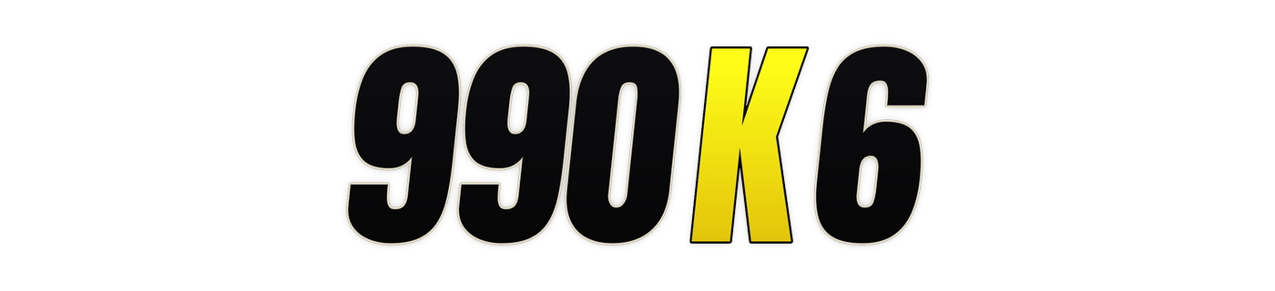 990k6